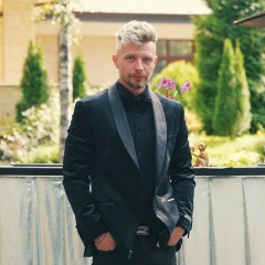 Andrei Filatov, 03.06, Москва