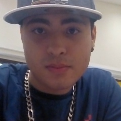 Samuell Carllos, 05.09, Maceió