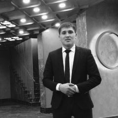 Амантай Батырбаев, 06.04, Алматы