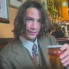 Mixanik Pro, 01.07.1993, Хабаровск