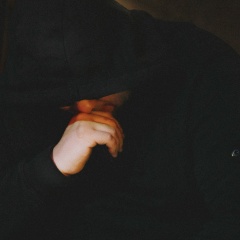 Артём Татищевский, 25.06.1990, Тольятти