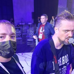 Дмитрий Бирюков, 27.01, Белгород