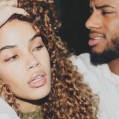 Нурбол Бекболатов, 25.01, Шымкент