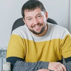 Николай Першнев, 17.08.1987, Волгоград