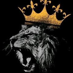 Жасулан Турапов