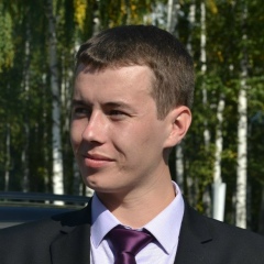 Иван Стрельцов, 22.12.1988, Рязань