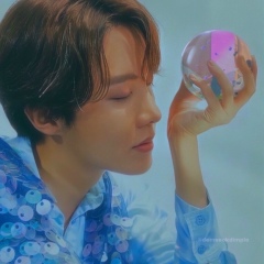 Ariel Mir, 31.07.1997, Seoul