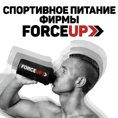 Андрей Антонов, 10.04.1982, Киев