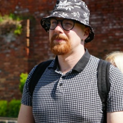 Артур Фишер, 25.07.1990, Даугавпилс