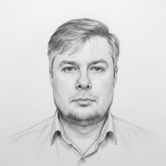 Сергей Исаченко, 29.03.1981, Пенза