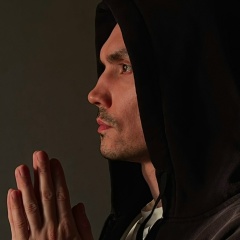 Павел Смолькин, 14.11, Санкт-Петербург