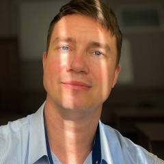 Сергей Зарубин, 29.09.1982, Воронеж