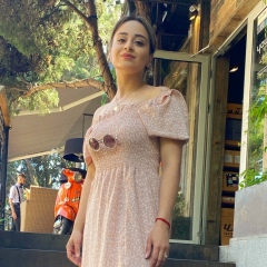 Ani Sarkisyan, 27.08.1990, Москва