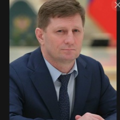 Николай Яковлев, 15.03, Арзамас