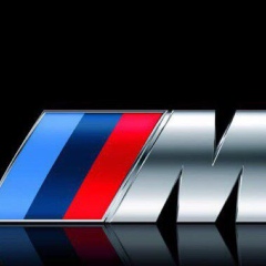 Муслим Асланов, 04.12.1982, Алматы