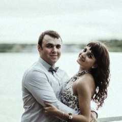 Роман Уласович, 21.05.1989, Москва