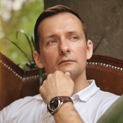 Павел Панченко, 06.10.1984, Ростов-на-Дону