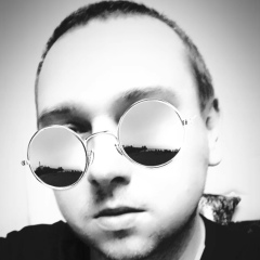 Александр Вологдин, 15.05, Северодвинск