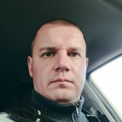 Кирилл Шилов, 03.02.1981