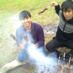Алавдин Эльгайтаров, 23.07.1987, Терекли-Мектеб