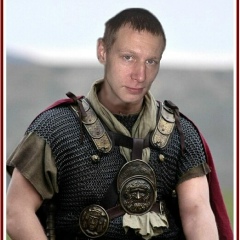 Игорь Фомичев, 10.03.1979, Санкт-Петербург