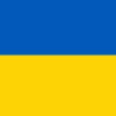 Светлана Герман, Киев