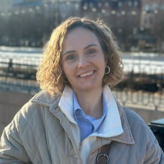 Анастасия Садовова, 05.04.1978, Санкт-Петербург