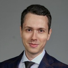 Виталий Млечин, 07.08.1987, Москва