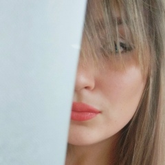 Татьяна Жутова, 07.06.1995, Рязань