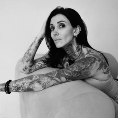 Юлиана Шнайдрук, 09.12, Санкт-Петербург