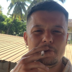 Кира Мелекесцев, Талгар