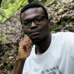 Rovalnus Agossou, 18.04