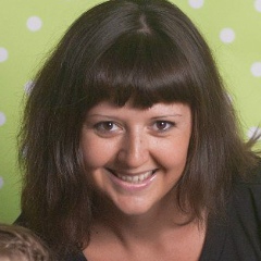 Алла Погорелова, 18.03, Балабаново