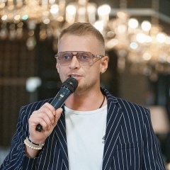 Дмитрий Целищев, 19.04.1983, Киров