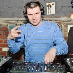 Ромец Конопля, 01.04, Вологда