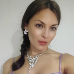 Инна Инна