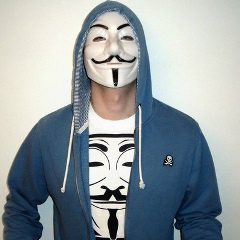 Сухроб Хомидов, 27.02.1998, Нижний Тагил