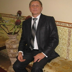 Василий Чупиков, 15.02, Курск