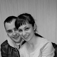 Илья Кисилев, Клин