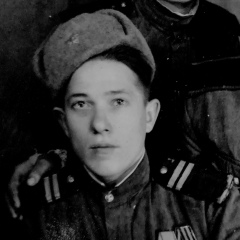 Максим Фурсиков, 17.06.1981, Санкт-Петербург