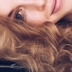Екатерина Лапеко, 04.02, Санкт-Петербург