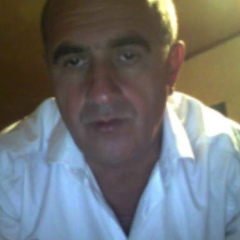 İlham Əhmədov, 01.12.1959