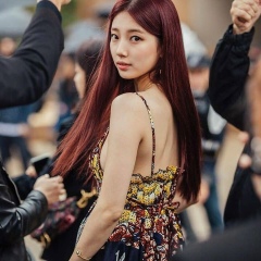 Roly Poly, 22.11, Алматы