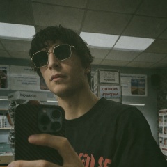 Islam Bochkaev, 02.01.2002, Москва