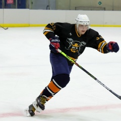 Никита Александров, 25.09.1991, Воркута