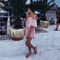 Юлия Сморжанюк, 07.10, Одесса