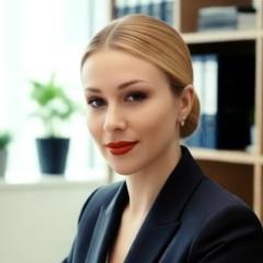 Янина Мацакова, 18.08