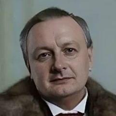 Алексей Худяков, 05.07.1980, Фрязино