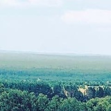 Вовик Друганов, 25.03, Кострома