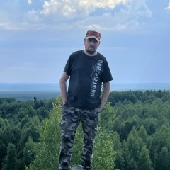 Olegovlas Жарихин, Плесецк